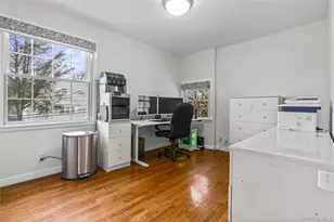 148 Lefferts Rd, Yonkers, NY 10705 - Photo 12