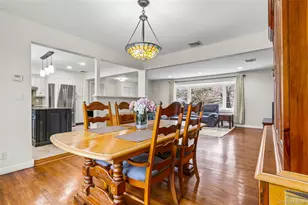 148 Lefferts Rd, Yonkers, NY 10705 - Photo 4