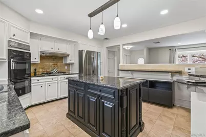 148 Lefferts Road, Yonkers, NY 10705 - Photo 6