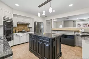 148 Lefferts Rd, Yonkers, NY 10705 - Photo 6