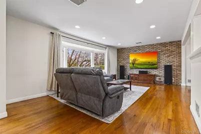 148 Lefferts Road, Yonkers, NY 10705 - Photo 8