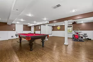 148 Lefferts Rd, Yonkers, NY 10705 - Photo 20