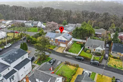 148 Lefferts Road, Yonkers, NY 10705 - Photo 28