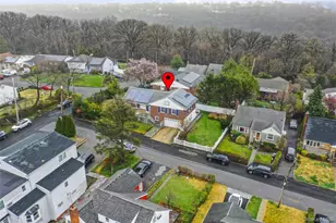 148 Lefferts Rd, Yonkers, NY 10705 - Photo 28