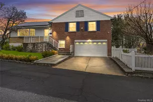 148 Lefferts Rd, Yonkers, NY 10705 - Photo 22