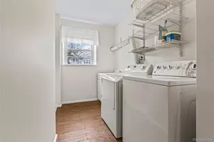 148 Lefferts Rd, Yonkers, NY 10705 - Photo 18