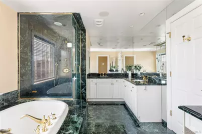 14 Meadow Lane, Manhasset, NY 11030 - Photo 26