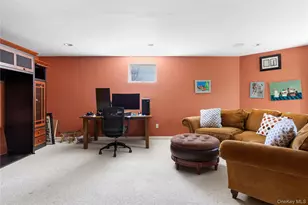 14 Meadow Ln, Manhasset, NY 11030 - Photo 28