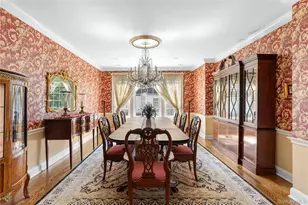 14 Meadow Ln, Manhasset, NY 11030 - Photo 6