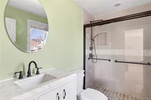 14 Meadow Ln, Manhasset, NY 11030 - Photo 22