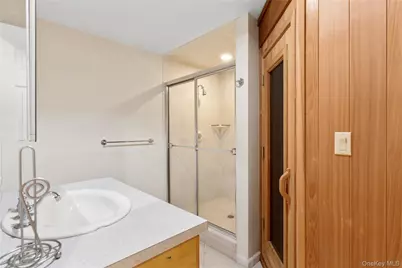 14 Meadow Lane, Manhasset, NY 11030 - Photo 30