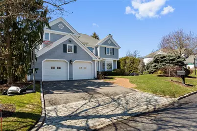 14 Meadow Lane, Manhasset, NY 11030 - Photo 32