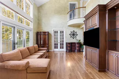 14 Meadow Lane, Manhasset, NY 11030 - Photo 12