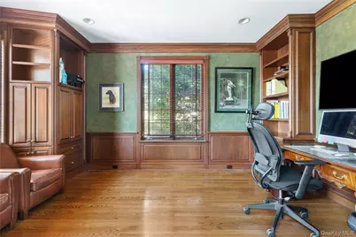 14 Meadow Lane, Manhasset, NY 11030 - Photo 14