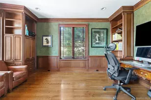 14 Meadow Ln, Manhasset, NY 11030 - Photo 14