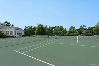 14 Meadow Lane, Manhasset, NY 11030 - Photo 38