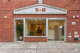 71-33 162nd St, Fresh Meadows, NY 11365 - Photo 1