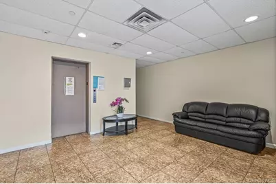 7133 162nd Street #4B, Fresh Meadows, NY 11365 - Photo 24