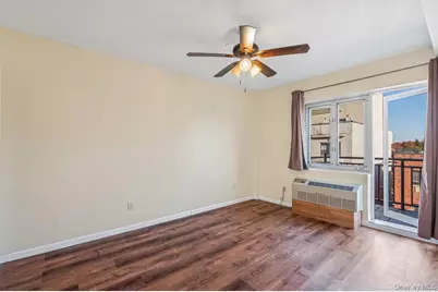 7133 162nd Street #4B, Fresh Meadows, NY 11365 - Photo 18