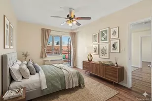 71-33 162nd St, Fresh Meadows, NY 11365 - Photo 10