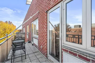 7133 162nd Street #4B, Fresh Meadows, NY 11365 - Photo 22