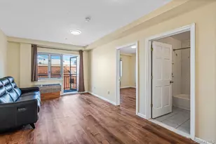 71-33 162nd St, Fresh Meadows, NY 11365 - Photo 14