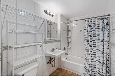 7133 162nd Street #4B, Fresh Meadows, NY 11365 - Photo 20