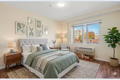 7133 162nd Street #4B, Fresh Meadows, NY 11365 - Photo 8