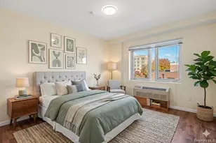 71-33 162nd St, Fresh Meadows, NY 11365 - Photo 8