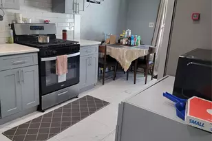 521 N 7th St, New Hyde Park, NY 11040 - Photo 8