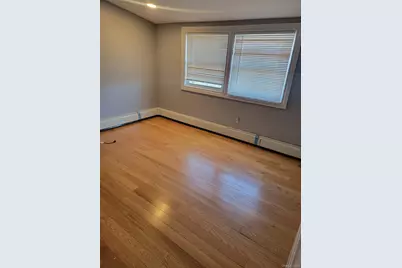 521 N 7th Street, New Hyde Park, NY 11040 - Photo 12
