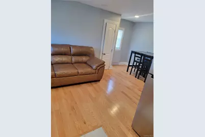 521 N 7th Street, New Hyde Park, NY 11040 - Photo 10