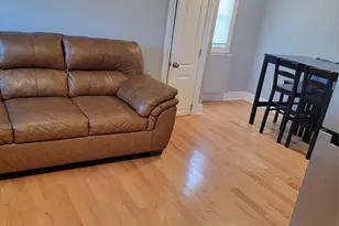 521 N 7th St, New Hyde Park, NY 11040 - Photo 10