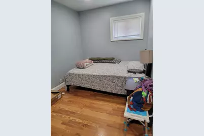 521 N 7th Street, New Hyde Park, NY 11040 - Photo 4