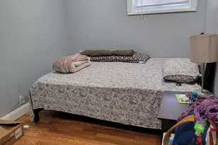 521 N 7th St, New Hyde Park, NY 11040 - Photo 4