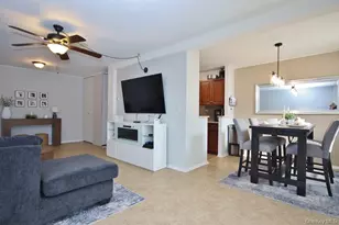 25 Stewart Pl, Mount Kisco, NY 10549 - Photo 4