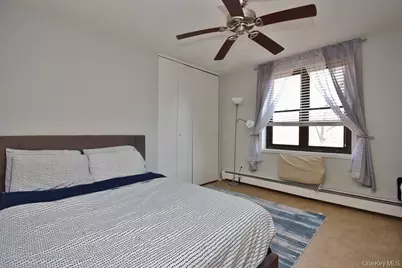 25 Stewart Place #412, Mount Kisco, NY 10549 - Photo 12