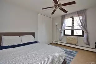 25 Stewart Pl, Mount Kisco, NY 10549 - Photo 12