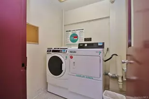 25 Stewart Pl, Mount Kisco, NY 10549 - Photo 26