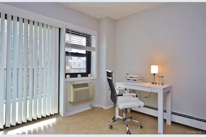 25 Stewart Place #412, Mount Kisco, NY 10549 - Photo 20