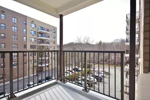 25 Stewart Pl, Mount Kisco, NY 10549 - Photo 18