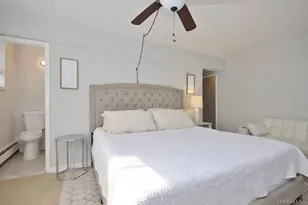 25 Stewart Pl, Mount Kisco, NY 10549 - Photo 8