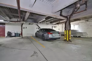 25 Stewart Pl, Mount Kisco, NY 10549 - Photo 28