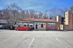 25 Stewart Pl, Mount Kisco, NY 10549 - Photo 32