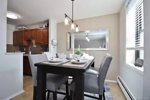 25 Stewart Pl, Mount Kisco, NY 10549 - Photo 16