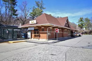 25 Stewart Pl, Mount Kisco, NY 10549 - Photo 30