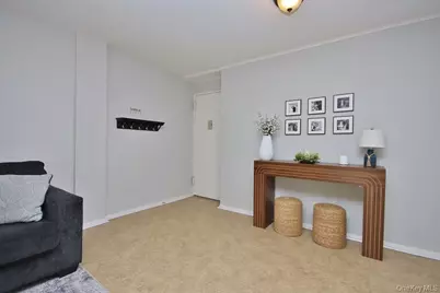 25 Stewart Place #412, Mount Kisco, NY 10549 - Photo 24