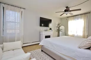 25 Stewart Pl, Mount Kisco, NY 10549 - Photo 10