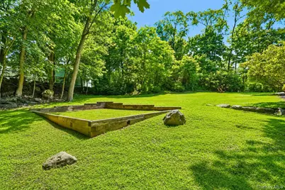 88 Ridgeview Drive, Pleasantville, NY 10570 - Photo 36