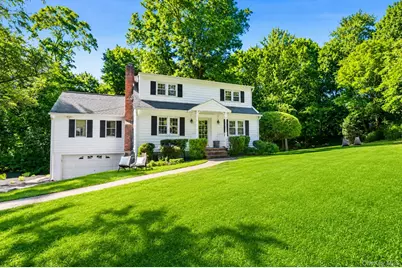 88 Ridgeview Drive, Pleasantville, NY 10570 - Photo 38